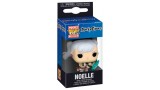 Breloc Funko Pocket Pop! Black Clover Noelle
