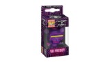 Breloc Funko Pocket Pop! Five Nights At Freddys S7 Vr Freddy