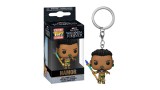 Breloc Funko Pocket Pop! Marvel Black Panther Wakanda Forever Namor