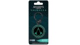 Breloc Abysse Assassins Creed Crest Valhalla