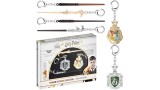 P.m.i. Harry Potter Premium Collection 3 Pack Deluxe Box (random) (hp8350)