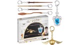 P.m.i. Harry Potter Premium Collection 3 Pack Deluxe Box (random) (hp8350)
