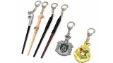 P.m.i. Harry Potter Metal Premium Collection 6 Pack Deluxe Box (random) (hp8550)