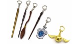 P.m.i. Harry Potter Metal Premium Collection 6 Pack Deluxe Box (random) (hp8550)