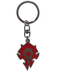 Abysse World Of Warcraft Horde