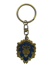 Abysse World Of Warcraft Alliance