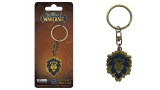 Breloc Abysse World Of Warcraft Alliance