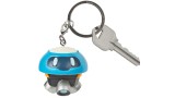 Breloc Overwatch Snowball 3d (7864)