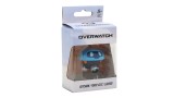Breloc Overwatch Snowball 3d (7864)
