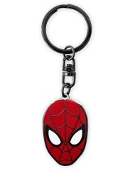 Abysse Marvel Spiderman