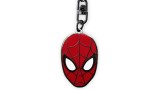 Breloc Abysse Marvel Spiderman