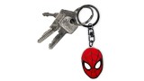 Breloc Abysse Marvel Spiderman
