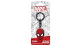 Breloc Abysse Marvel Spiderman