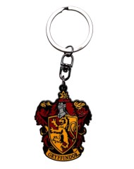 Abysse Harry Potter Gryffindor