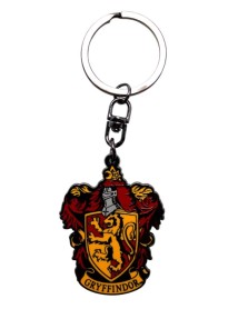 Abysse Harry Potter Gryffindor 