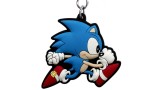 Breloc Abysse Sonic Sonic Run