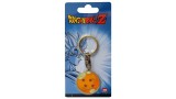 Breloc Abysse Dragon Ball Z Crystal Sphere