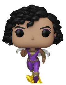 Pop! Movies Shazam Fury Of The Gods Darla 