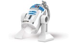 Lego Led Star Wars R2-d2 (lgl-ke21)