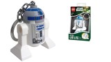 Lego Led Star Wars R2-d2 (lgl-ke21)
