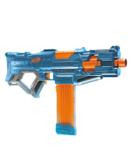 Arma Nerf Elite 2.0 Turbine Cs 18 (e9481)