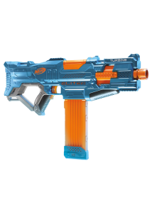 Arma Nerf Elite 2.0 Turbine Cs 18 (e9481) 