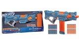  Arma Nerf Elite 2.0 Turbine Cs 18 (e9481)