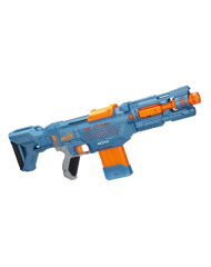 Arma Nerf Elite 2.0 Echo Cs 10 (e9533)