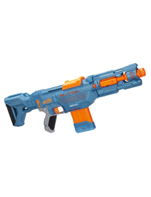 Arma Nerf Elite 2.0 Echo Cs 10 (e9533) 