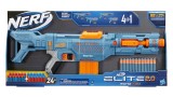  Arma Nerf Elite 2.0 Echo Cs 10 (e9533)