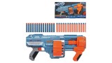 Arma Nerf Elite 2.0 Echo Cs 10 (e9533)