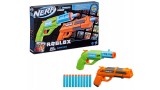 Set Arme Nerf Roblox Jailbreak Armory (f2479eu4)