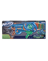 Arma Nerf Elite 2.0 Flip 32 (f2553eu4)