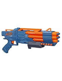 Arma Nerf Elite 2.0 Ranger Pd 5 (f4186) 