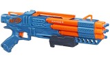  Arma Nerf Elite 2.0 Ranger Pd 5 (f4186)