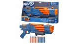  Arma Nerf Elite 2.0 Ranger Pd 5 (f4186)