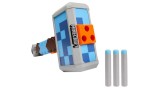  Arma Nerf Minecraft Stormlander (f4416)