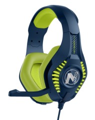 Casti Otl Pro G5 Gaming Nerf (nf0977)