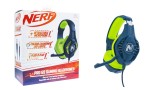  Casti Otl Pro G5 Gaming Nerf (nf0977) pentru PS5 / PS4 / PS3 / PS2 / XBOX SERIES / Xbox One / Xbox 360 / Nintendo Switch / PC