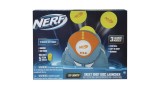  Lansator De Discuri Nerf Elite Skeet (ner0289)