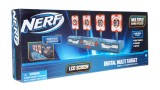  Tinta Nerf Elite Multi Digital (ner0308)