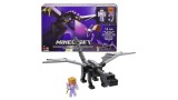 Figurina Joc Minecraft Ultimate Ender Dragon Gyr76