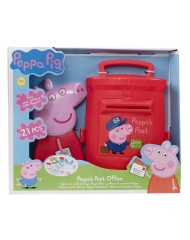 Oficiul Postal Peppa Pig (905-1684688)