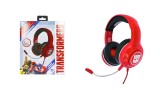  Casti Gaming Cu Fir Otl Pro G4 Transformer (tf0934) pentru PS5 / PS4 / PS3 / PS2 / XBOX SERIES / Xbox One / Xbox 360 / PC