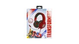  Casti Gaming Cu Fir Otl Pro G4 Transformer (tf0934) pentru PS5 / PS4 / PS3 / PS2 / XBOX SERIES / Xbox One / Xbox 360 / PC