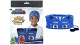  Casti Otl Catboy Kids Audio Pj Masks (pj0805) pentru Nintendo Switch
