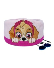 Casti Otl Kids Audio Band Paw Patrol Skye (paw806)