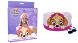 Casti Otl Kids Audio Band Paw Patrol Skye (paw806) pentru Nintendo Switch