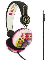 Casti Otl Tween Dome Rainbow High (rh0925 )