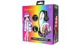  Casti Otl Tween Dome Rainbow High (rh0925 ) pentru Nintendo Switch
